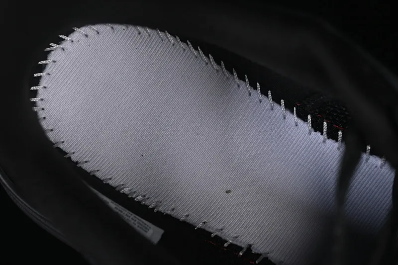 All Categories Nk Air Force 1 Air Force Series Nk Air Force 1 Low Air Force Low Nike Air Zoom Vomero Premium Nike Mesh Thick Sole Air Cushion Running Shoes IO7325-001